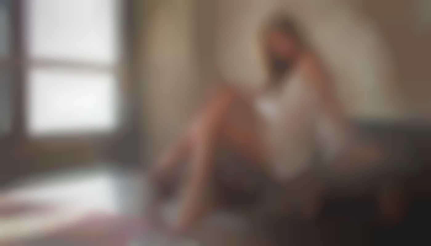 Pourquoi la photo de profil change tout dans les échanges entre adultes